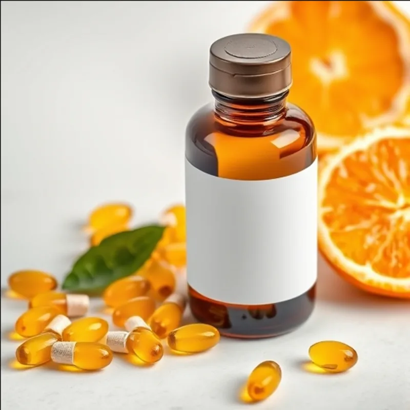 Vitamina B6