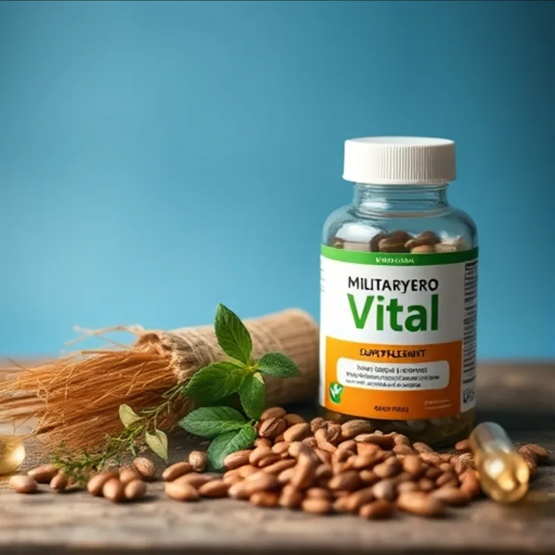 Fibra vegetal
